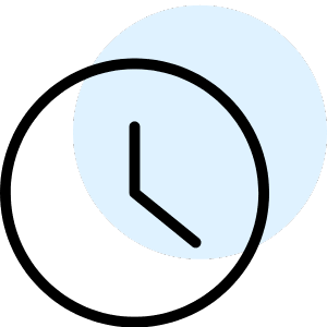 Convenient-Access