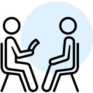 Counseling