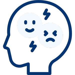 Emotional-Health