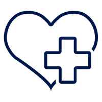 Health-Coach