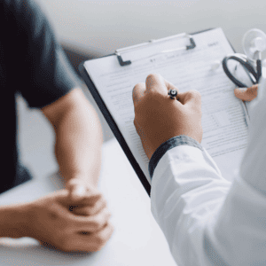 Insurance-Company-Health-Checkups