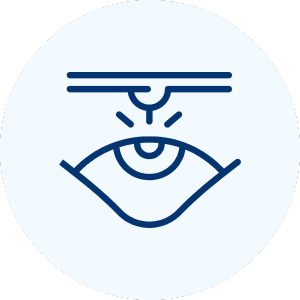 LASIK Surgery