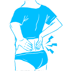 Lifestyle-Disorders