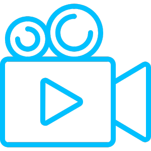 Live-Coaching