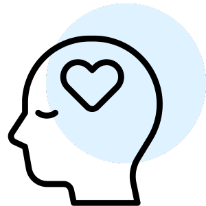 Mental-Wellbeing