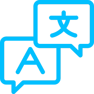 Multilingual