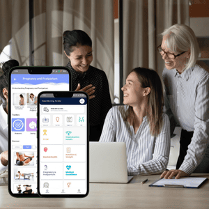 Program-Design-Women