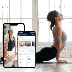 Program-Design-Yoga
