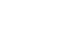 Suzlon
