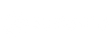 Vedanta