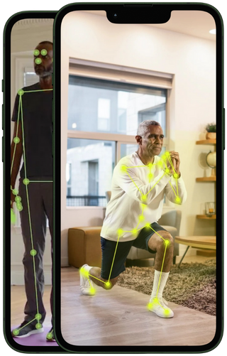 ai-physio
