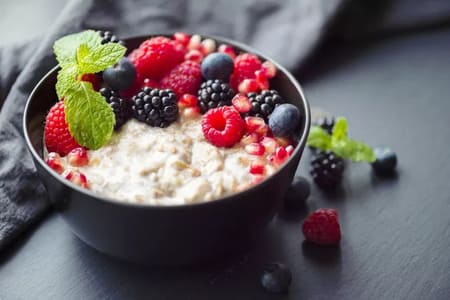 alkaline-diet