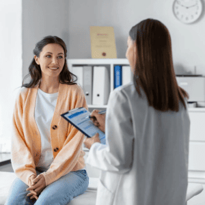 annual-health-checkup