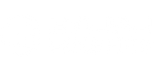 bajaj-finance