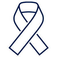 cancer-care