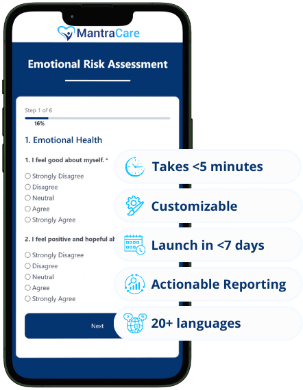 cera-assessment