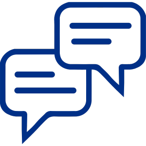 communication