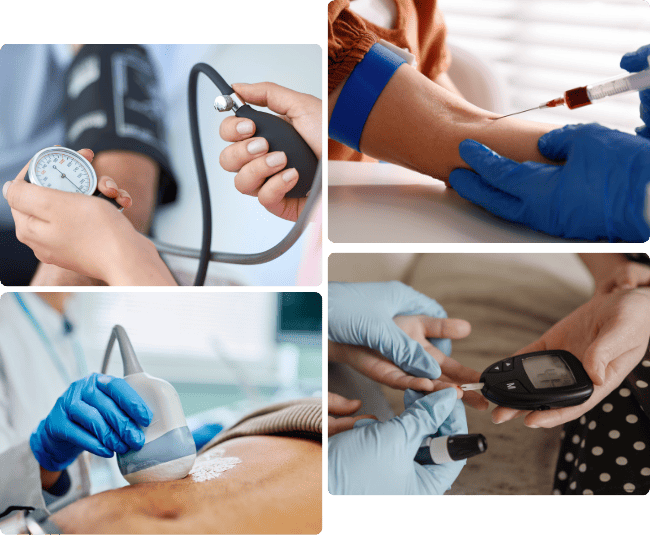 comprehensive-health-checkup