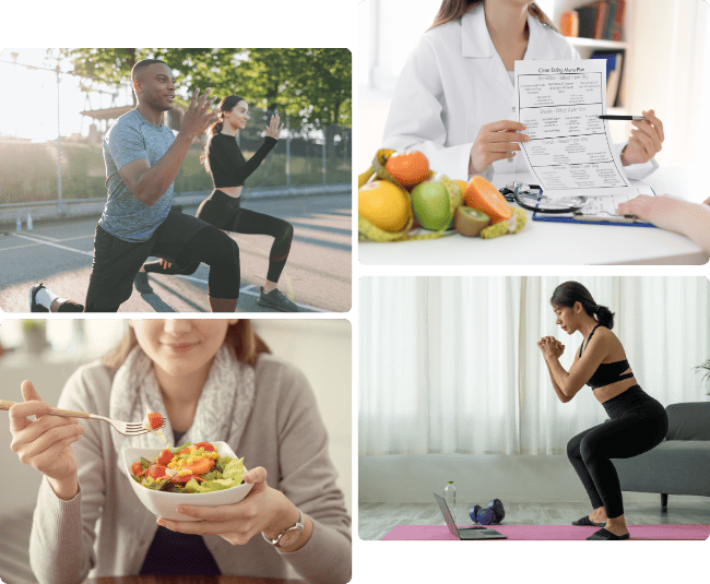 corporate-fitness