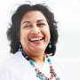 diabetes mantra testimonial