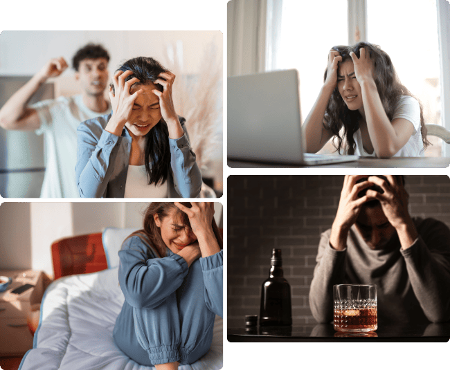 emotional-wellbeing