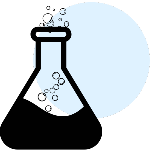 lab-testing
