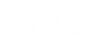 meta