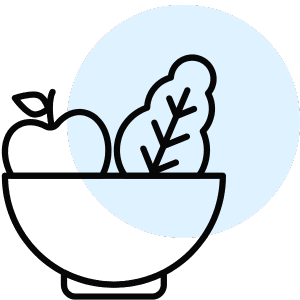 nutrition