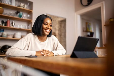 online therapy