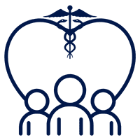 patient-community