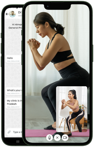 physio-online