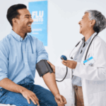 pre-employment-health-checkup