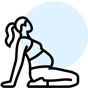 prenatal-yoga