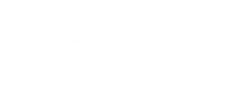 tata steel