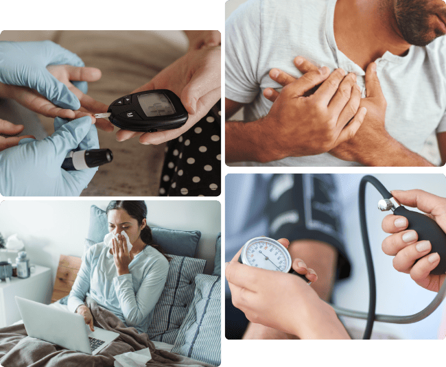 telehealth