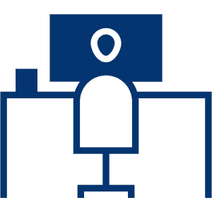 workplace-wellbeing