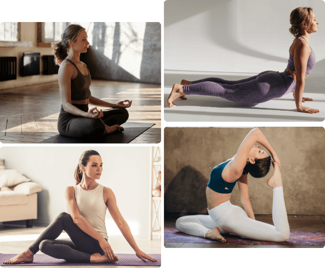 yoga-gallery